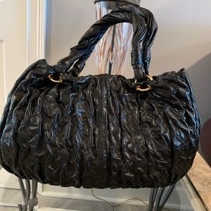 Donald J Pliner handbag
